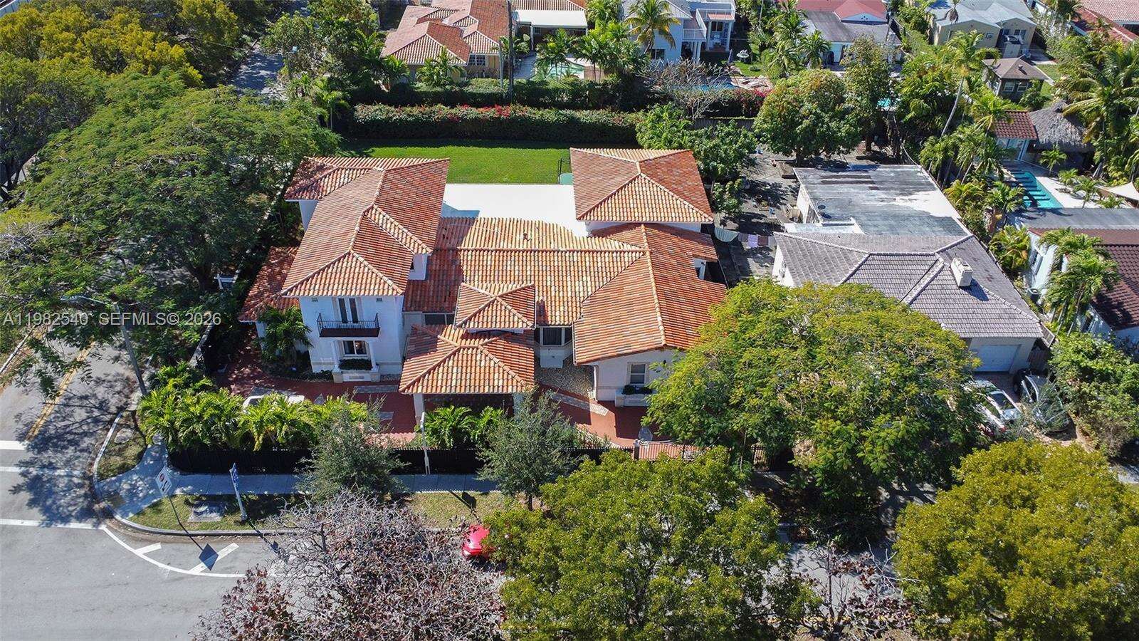 100 26th Rd, Miami, FL 33129 | Picture 66