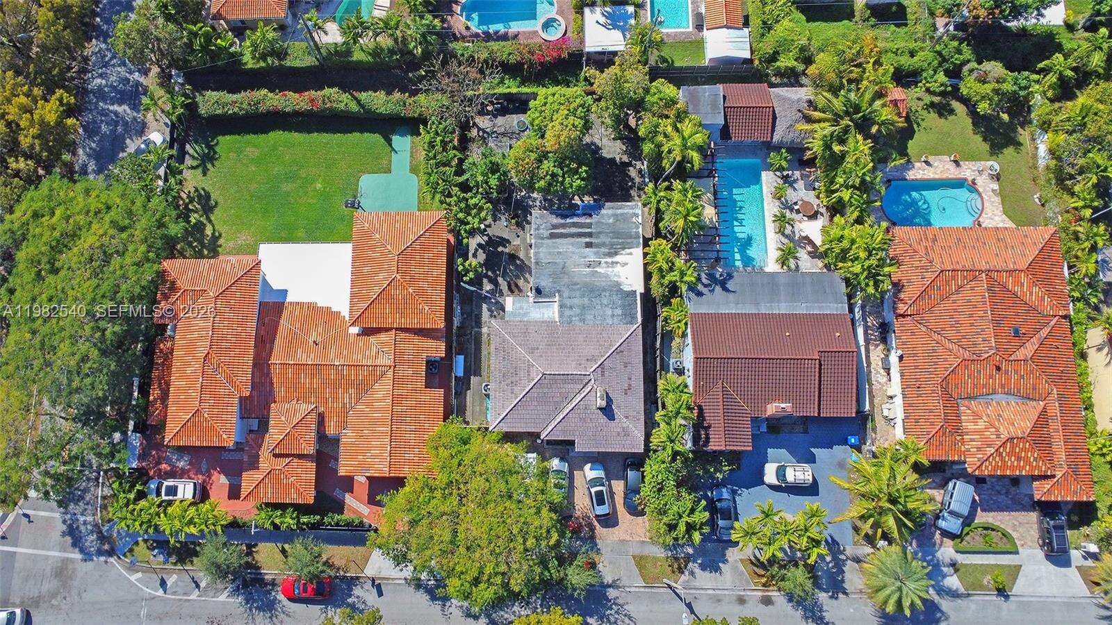 100 26th Rd, Miami, FL 33129 | Picture 68