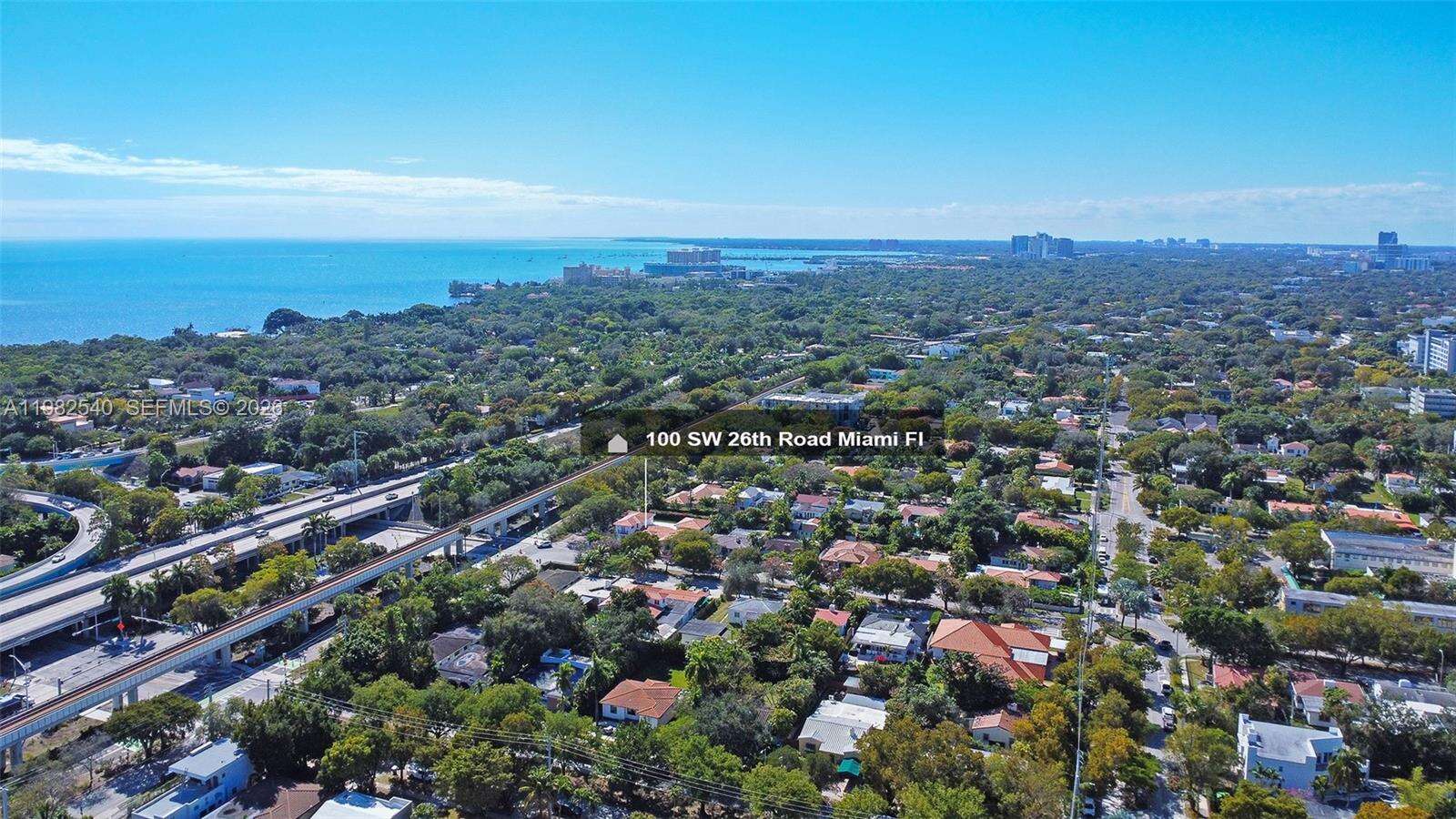 100 26th Rd, Miami, FL 33129 | Picture 69