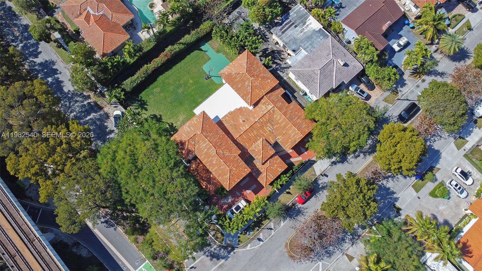 100 26th Rd, Miami, FL 33129 | Picture 70