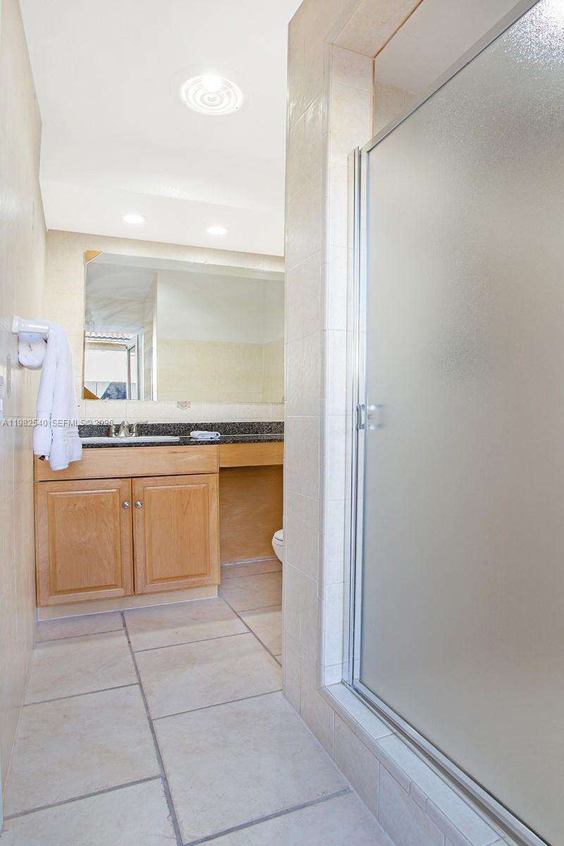 100 26th Rd, Miami, FL 33129 | Picture 71