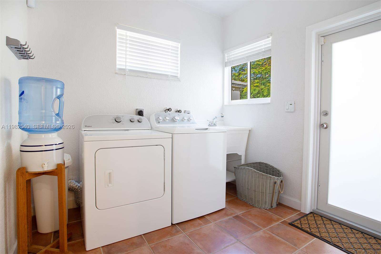 100 26th Rd, Miami, FL 33129 | Picture 74