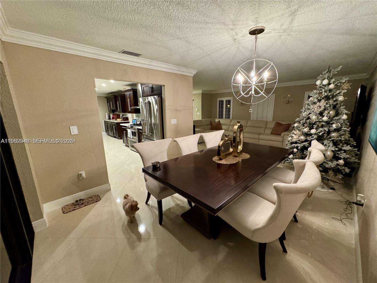 15101 Garvock Pl, Miami Lakes, FL 33016 | Picture 16