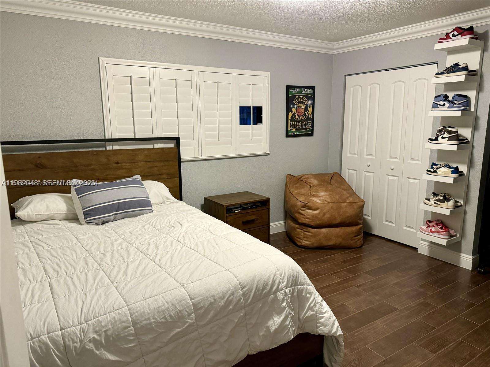 15101 Garvock Pl, Miami Lakes, FL 33016 | Picture 19