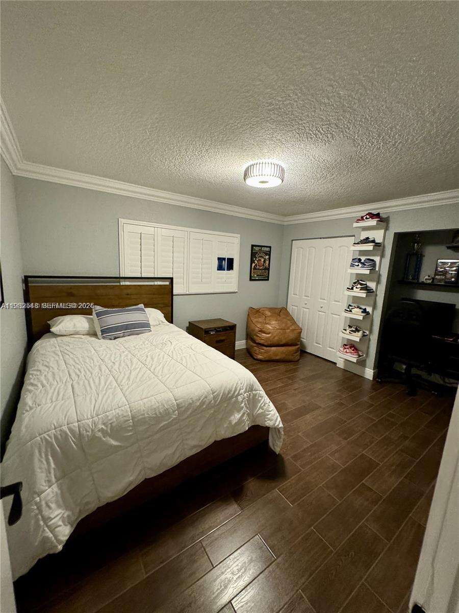 15101 Garvock Pl, Miami Lakes, FL 33016 | Picture 20