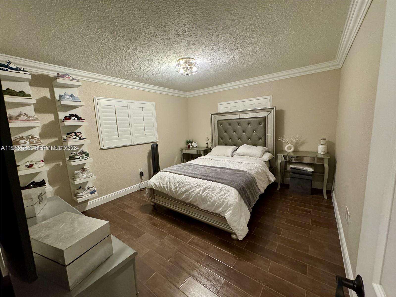 15101 Garvock Pl, Miami Lakes, FL 33016 | Picture 21