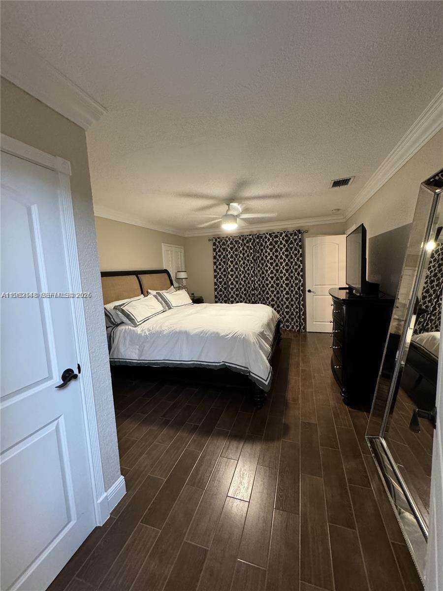 15101 Garvock Pl, Miami Lakes, FL 33016 | Picture 22