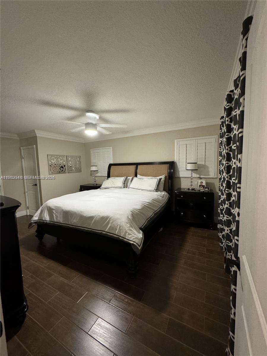 15101 Garvock Pl, Miami Lakes, FL 33016 | Picture 23