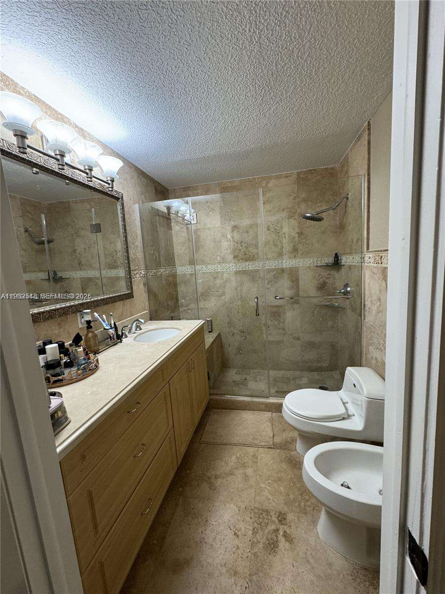 15101 Garvock Pl, Miami Lakes, FL 33016 | Picture 24