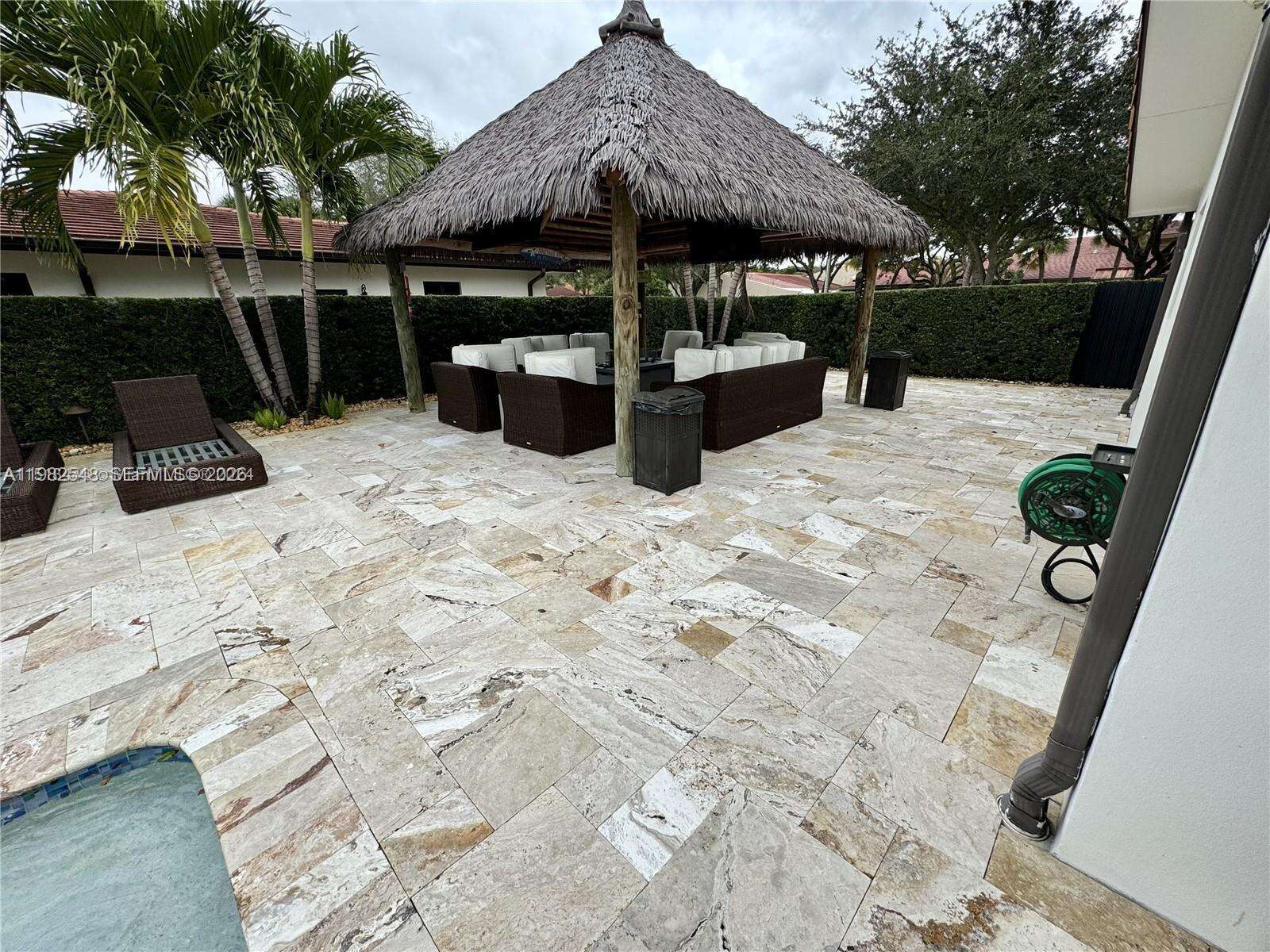 15101 Garvock Pl, Miami Lakes, FL 33016 | Picture 27