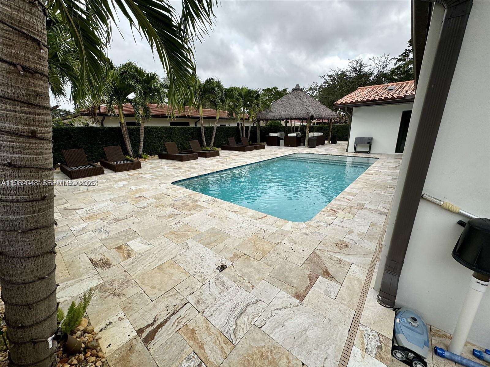 15101 Garvock Pl, Miami Lakes, FL 33016 | Picture 30