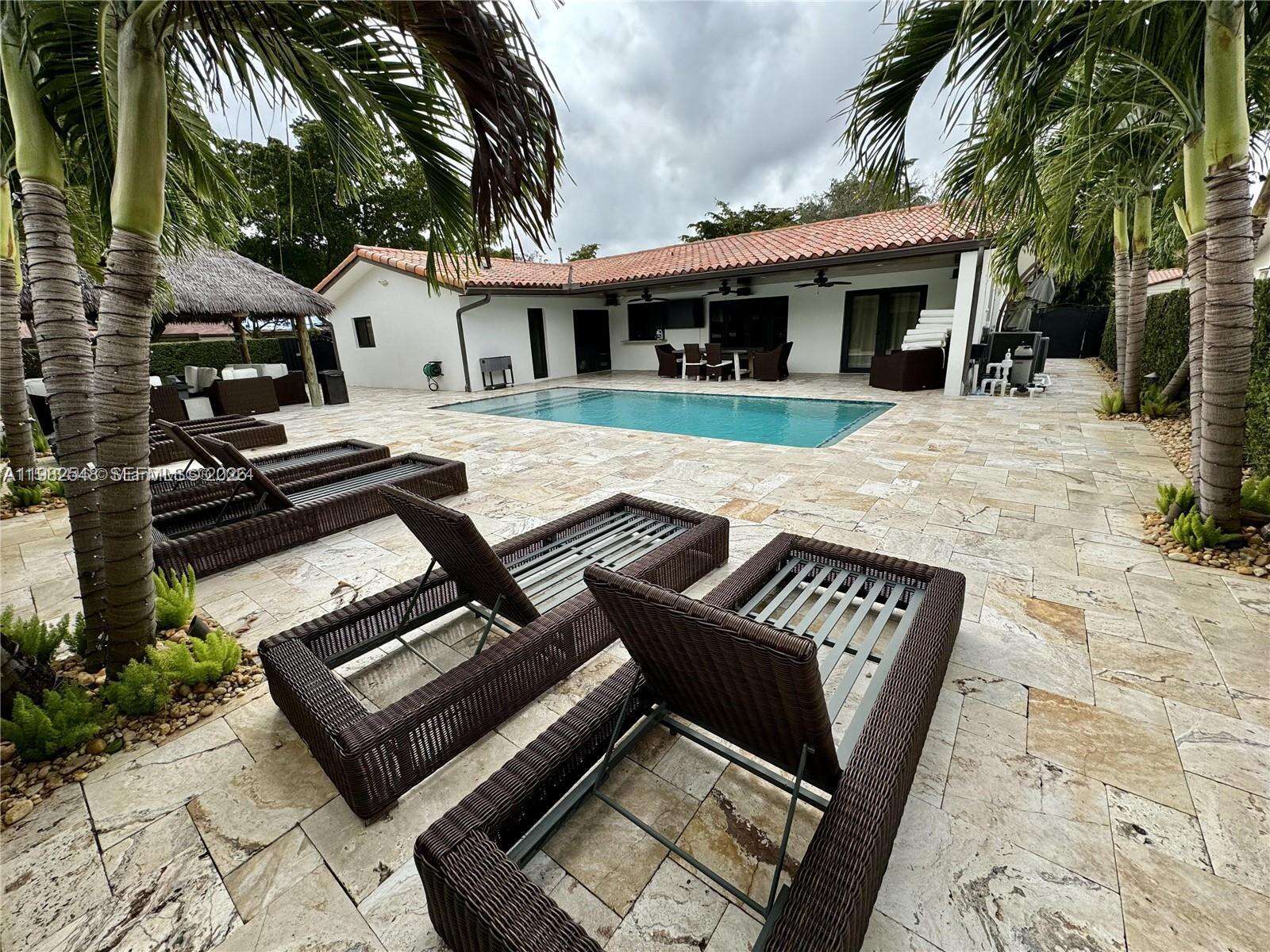 15101 Garvock Pl, Miami Lakes, FL 33016 | Picture 31