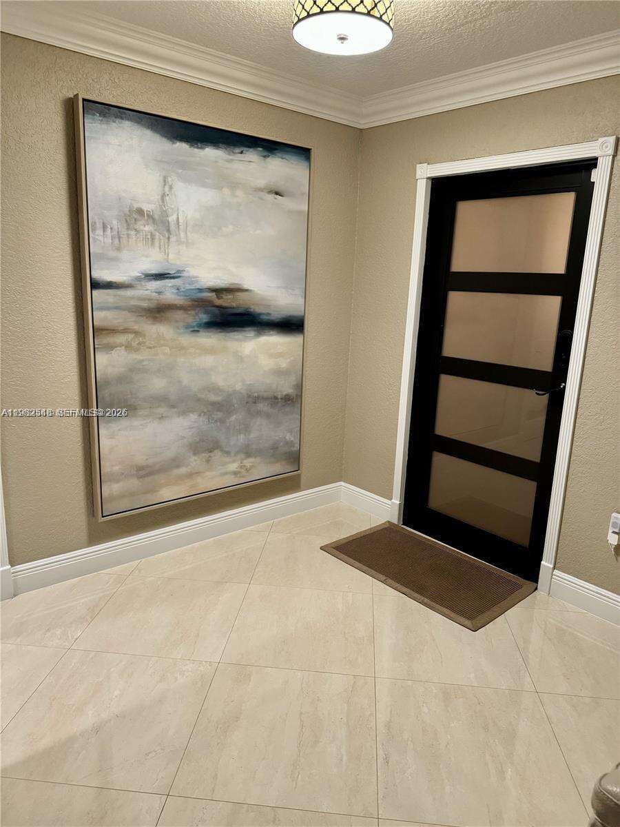 15101 Garvock Pl, Miami Lakes, FL 33016 | Picture 5