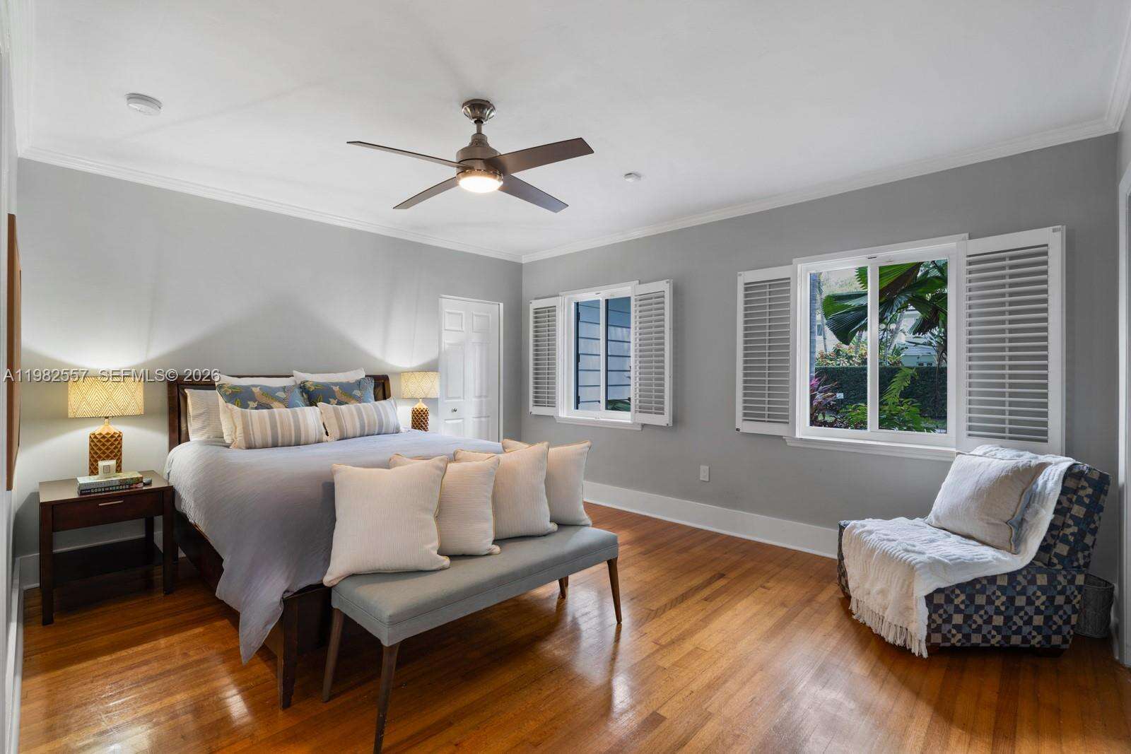 4190 Braganza Ave, Miami, FL 33133 | Picture 14