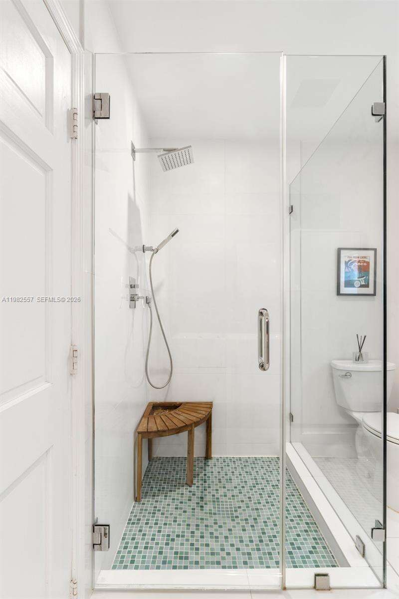 4190 Braganza Ave, Miami, FL 33133 | Picture 15