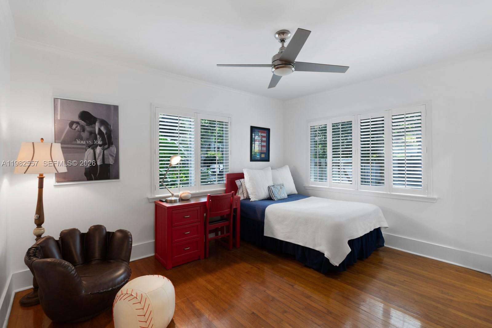 4190 Braganza Ave, Miami, FL 33133 | Picture 18