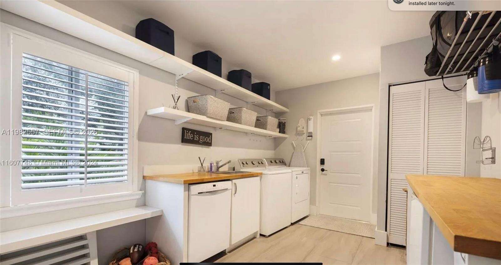 4190 Braganza Ave, Miami, FL 33133 | Picture 19