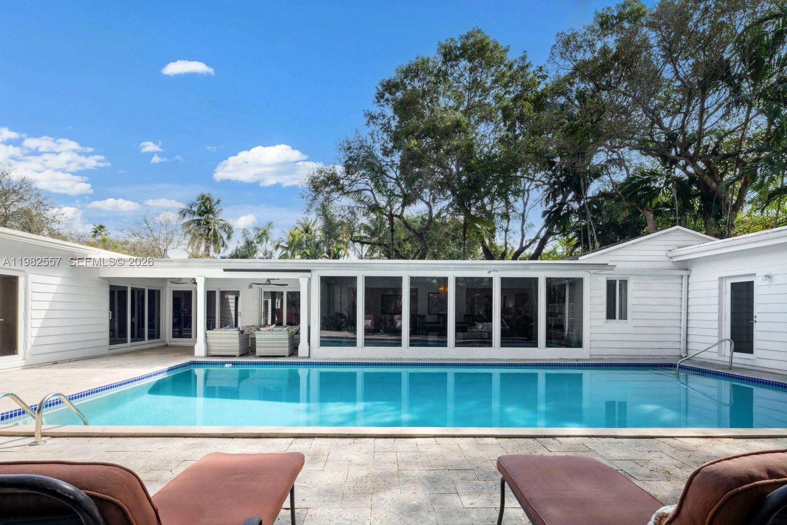 4190 Braganza Ave, Miami, FL 33133 | Picture 22