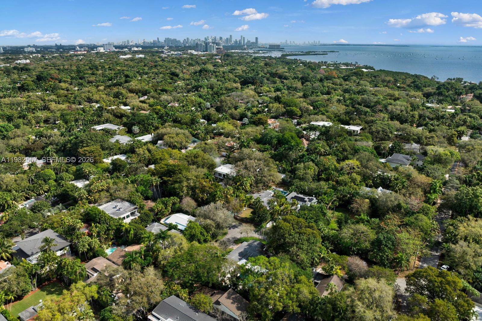 4190 Braganza Ave, Miami, FL 33133 | Picture 25