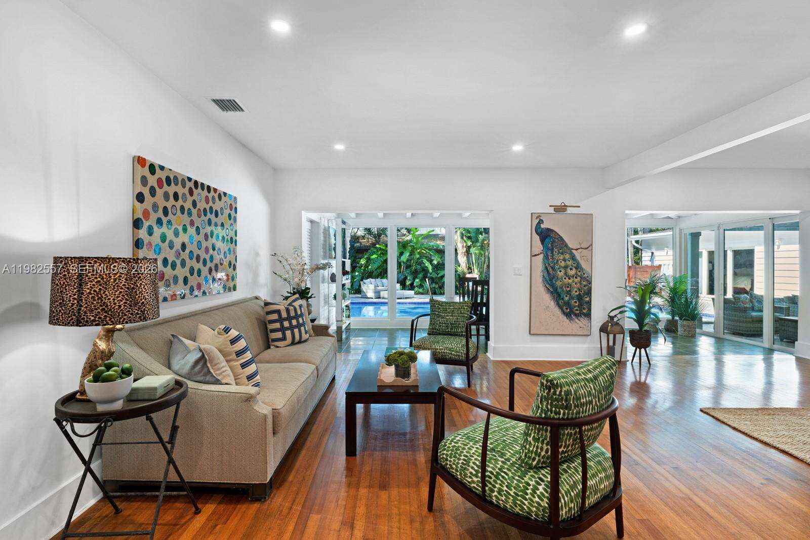 4190 Braganza Ave, Miami, FL 33133 | Picture 8