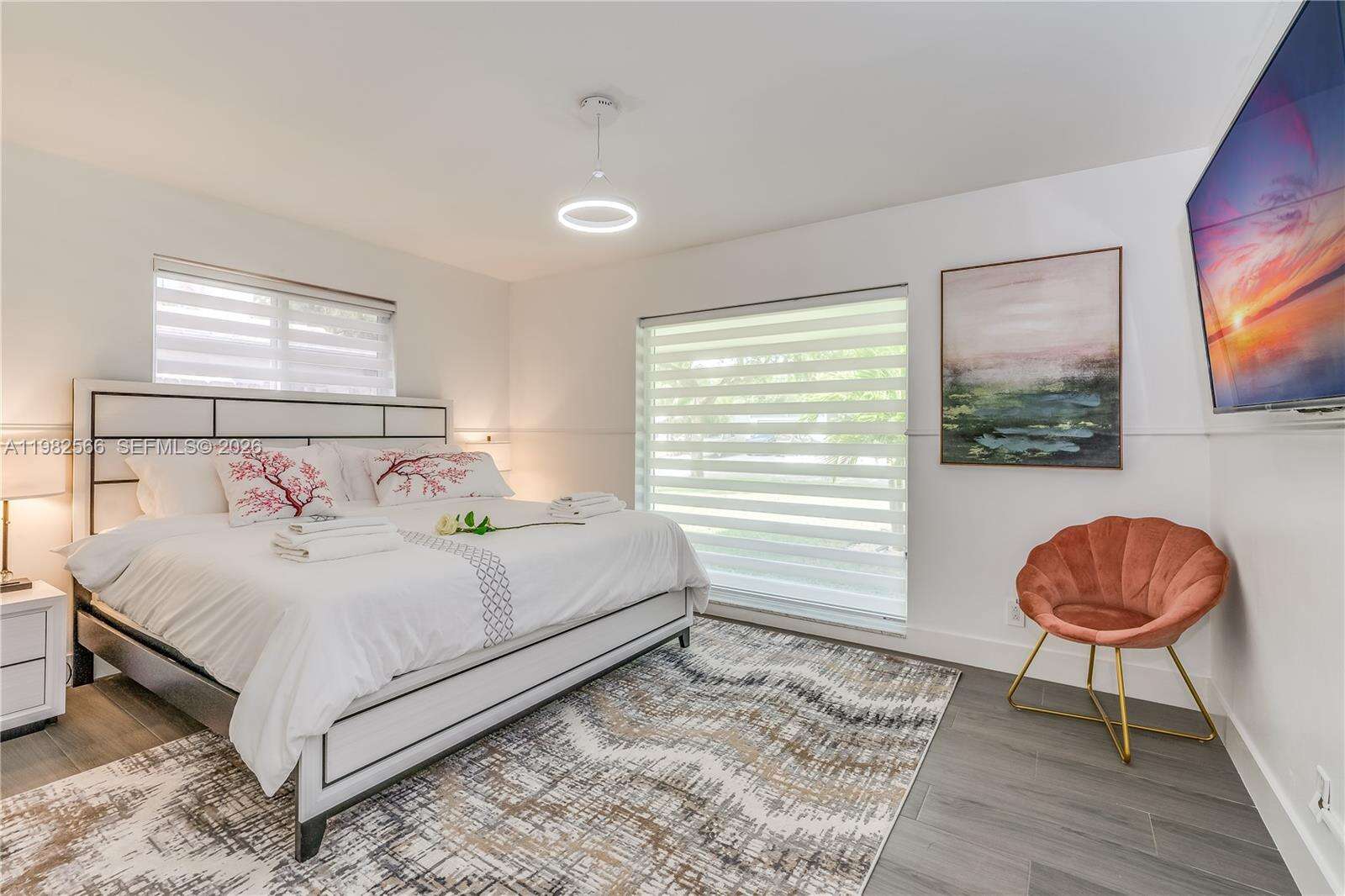 4212 Van Buren St, Hollywood, FL 33021 - For Sale photo 11