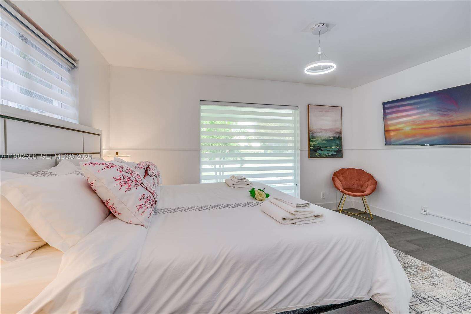 4212 Van Buren St, Hollywood, FL 33021 - For Sale photo 12