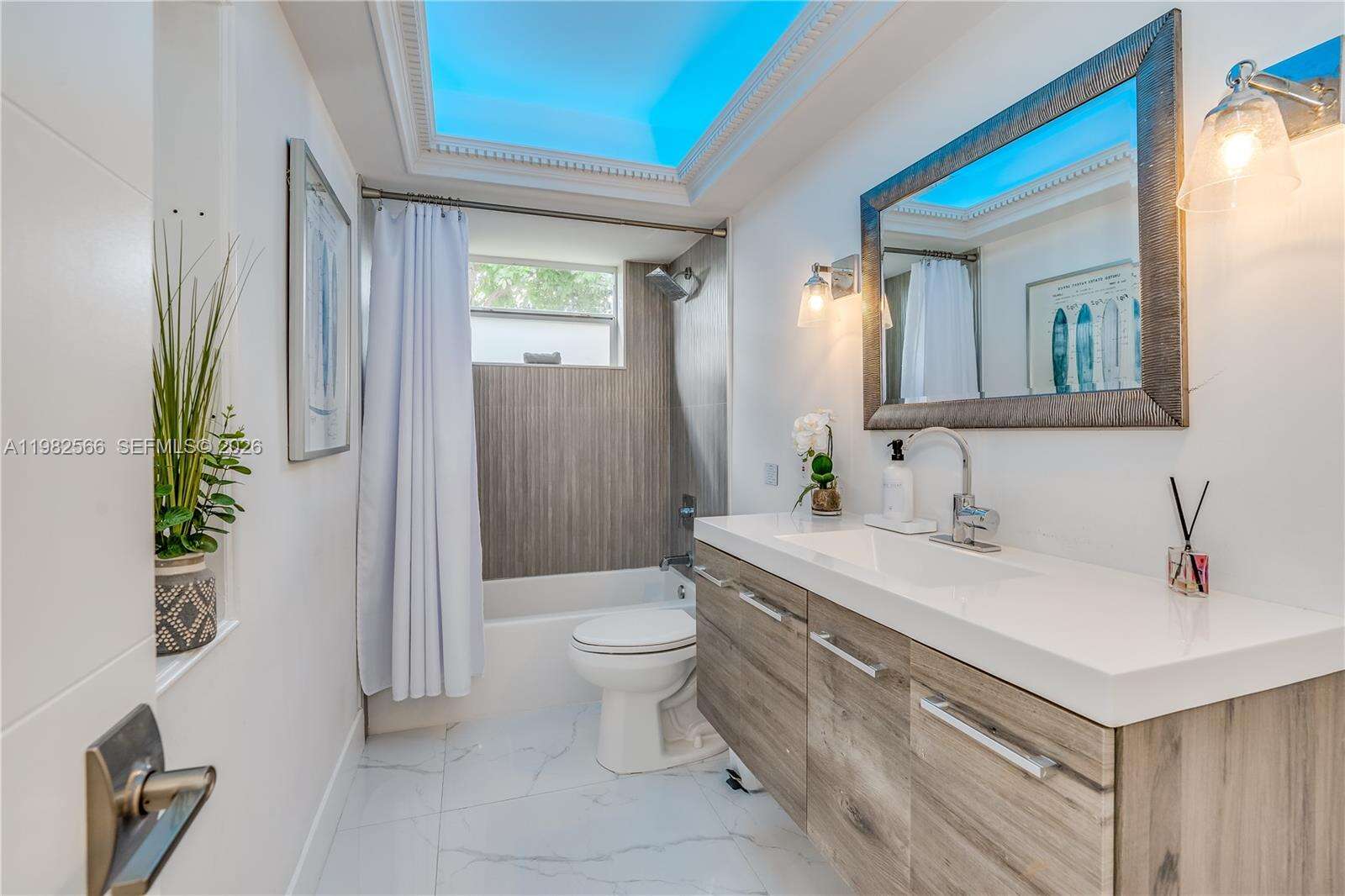 4212 Van Buren St, Hollywood, FL 33021 - For Sale photo 13