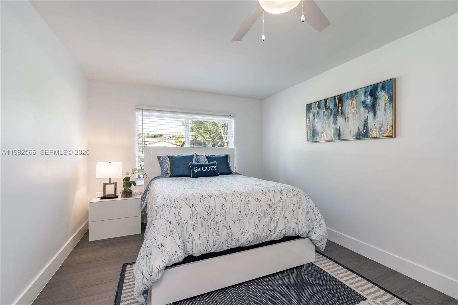 4212 Van Buren St, Hollywood, FL 33021 - For Sale photo 14