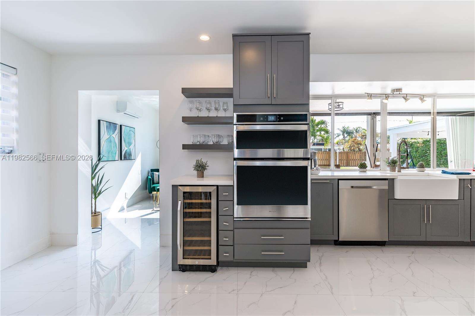 4212 Van Buren St, Hollywood, FL 33021 - For Sale photo 15