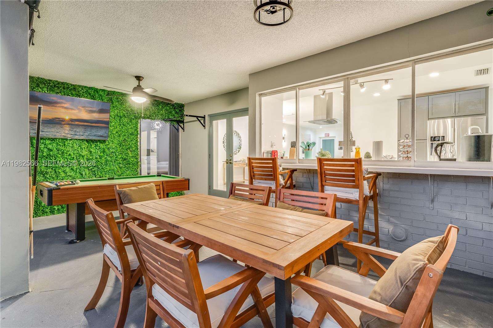 4212 Van Buren St, Hollywood, FL 33021 - For Sale photo 16
