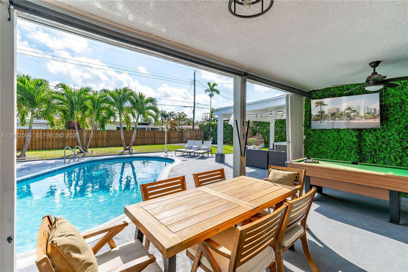 4212 Van Buren St, Hollywood, FL 33021 - For Sale photo 17