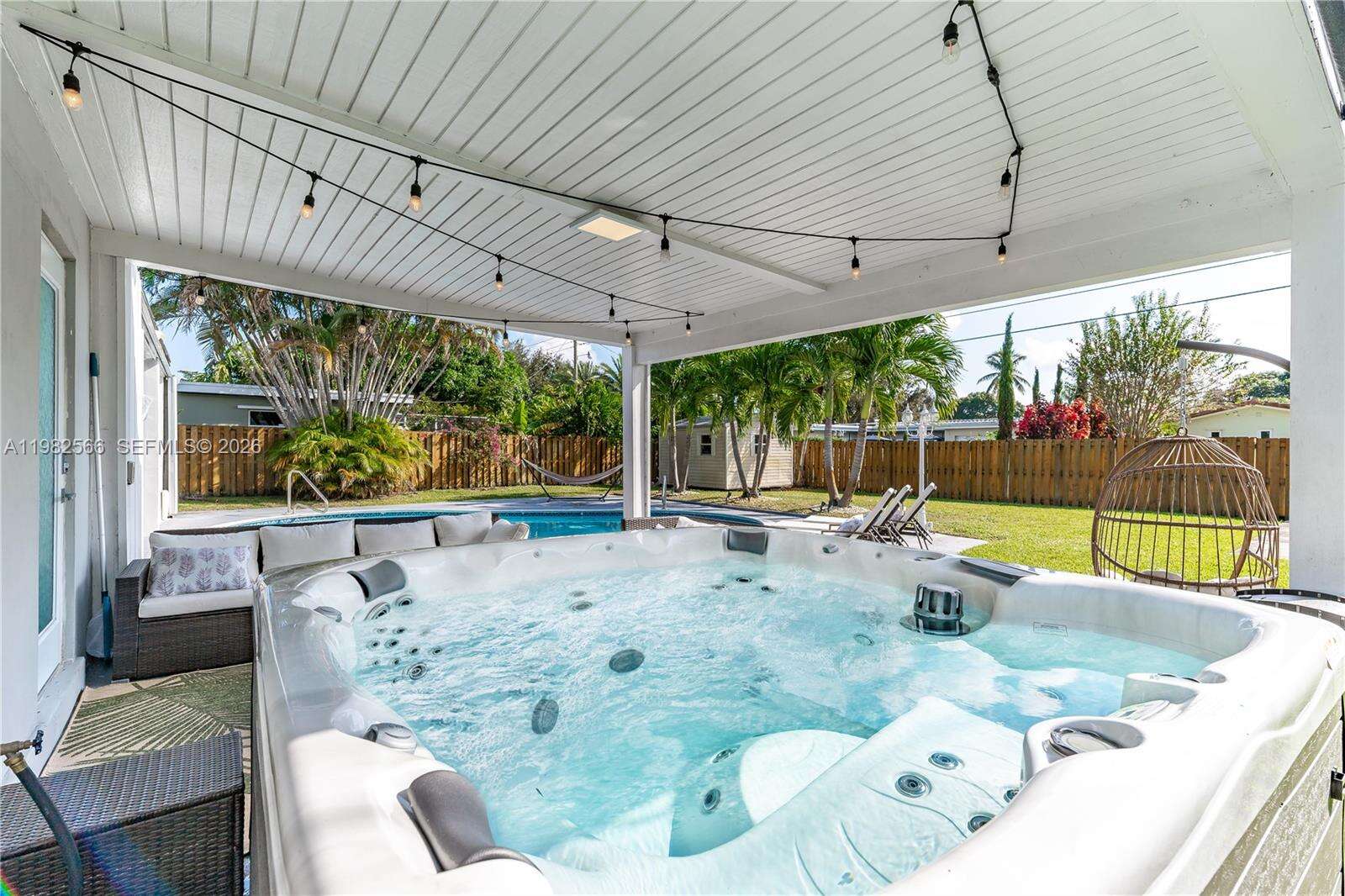 4212 Van Buren St, Hollywood, FL 33021 - For Sale photo 18