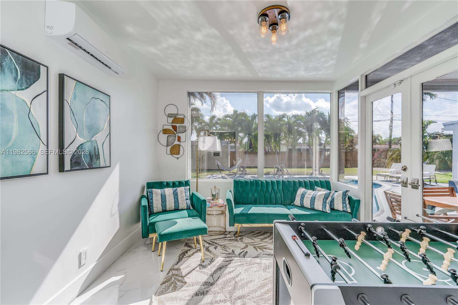 4212 Van Buren St, Hollywood, FL 33021 - For Sale photo 19
