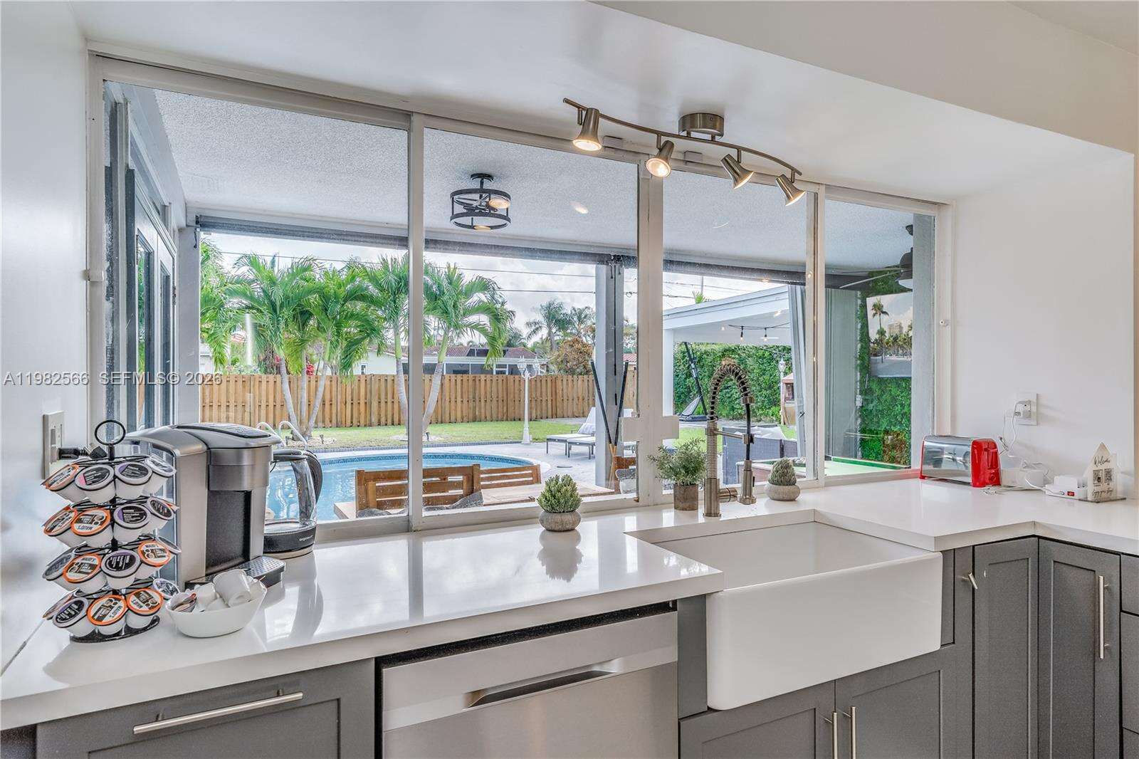 4212 Van Buren St, Hollywood, FL 33021 - For Sale photo 20