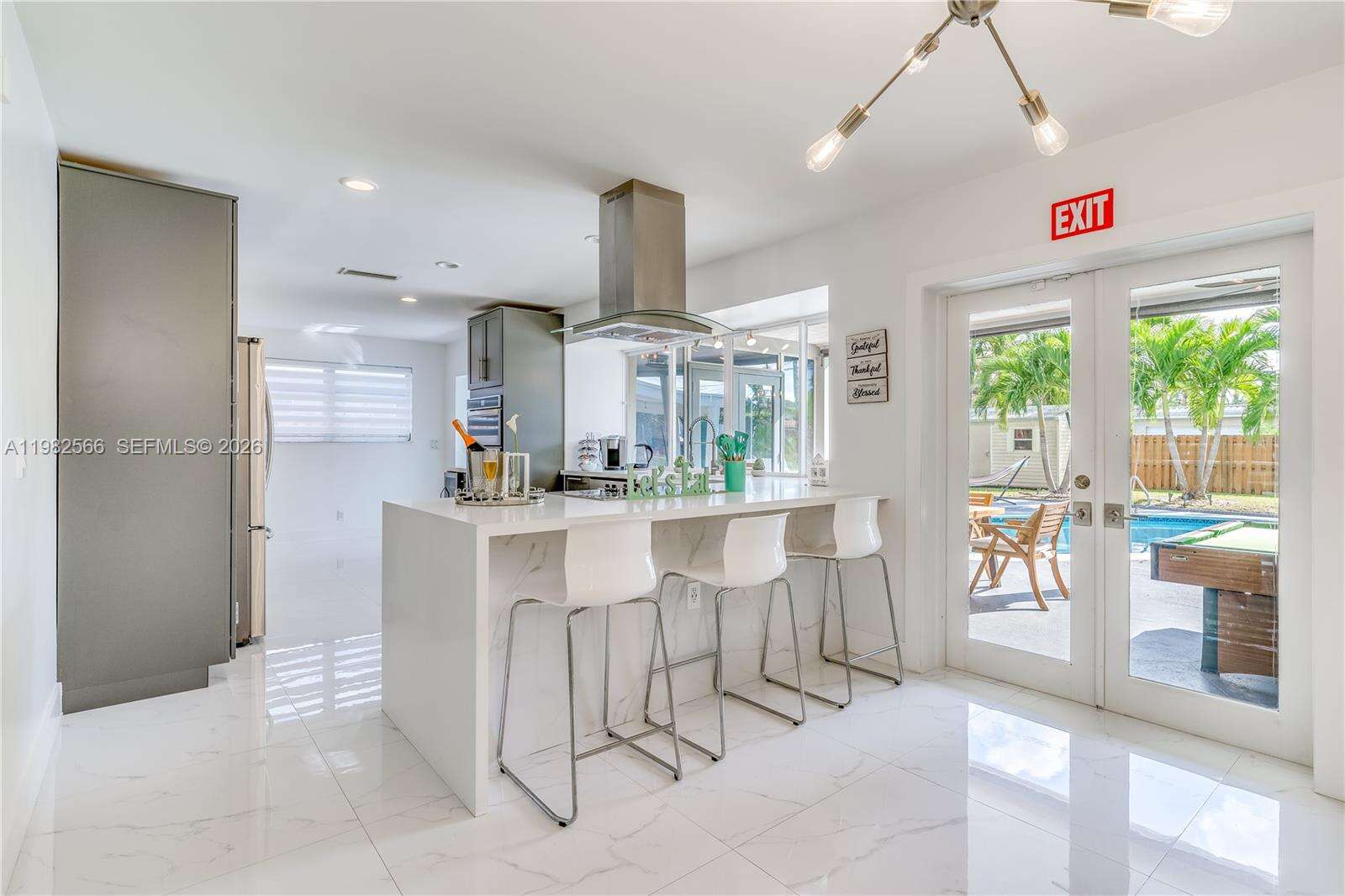 4212 Van Buren St, Hollywood, FL 33021 - For Sale photo 3