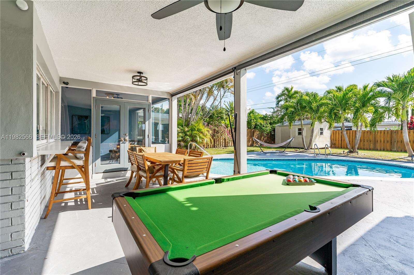 4212 Van Buren St, Hollywood, FL 33021 - For Sale photo 21