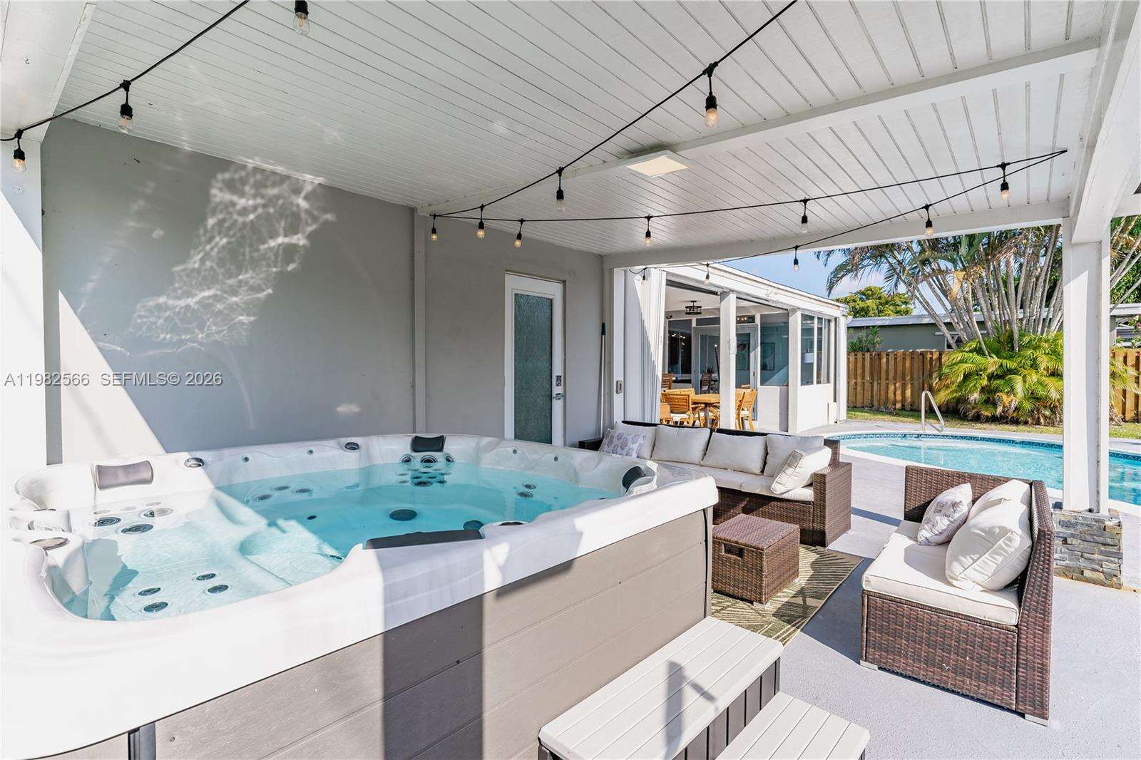 4212 Van Buren St, Hollywood, FL 33021 - For Sale photo 22