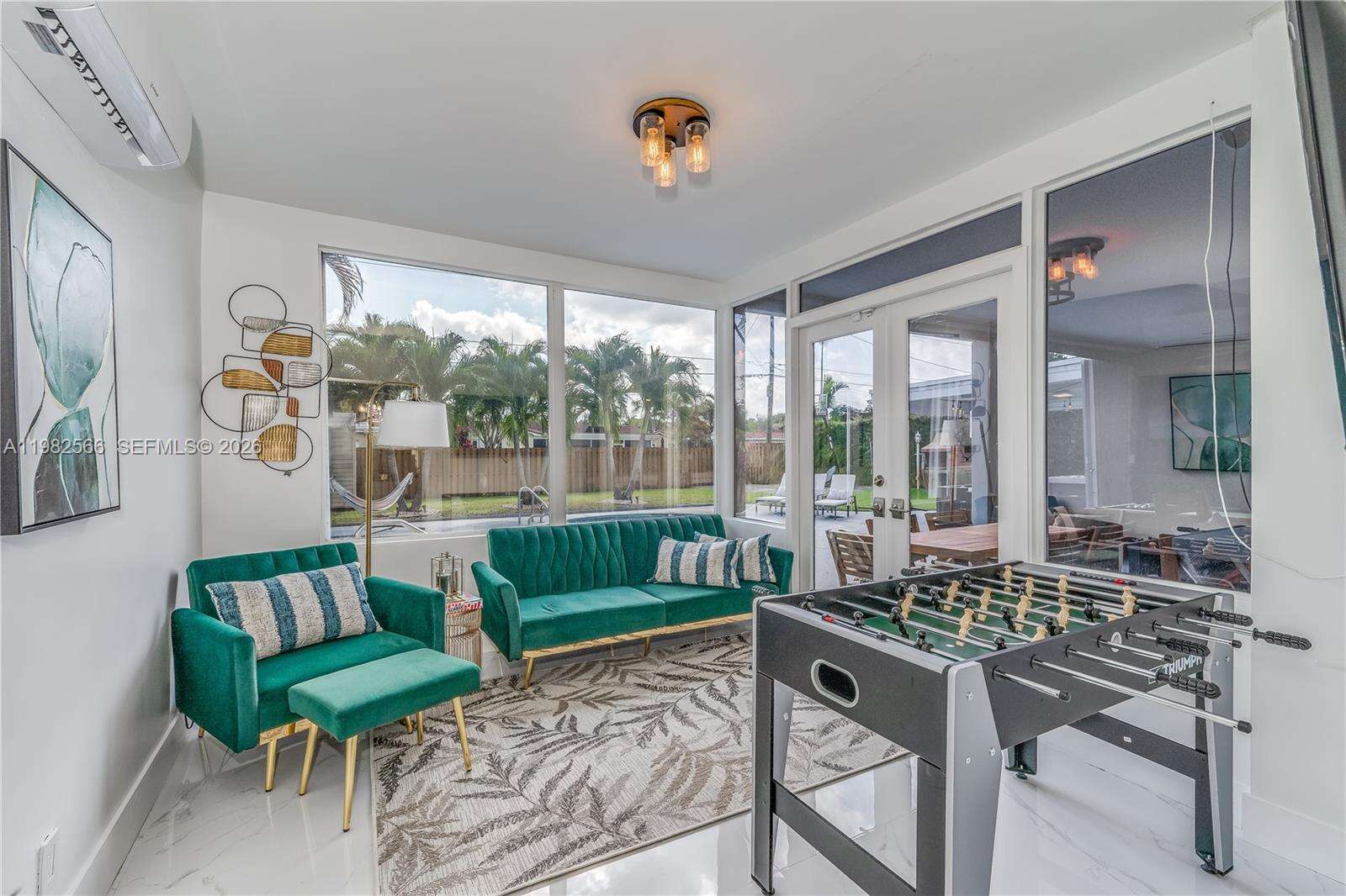 4212 Van Buren St, Hollywood, FL 33021 - For Sale photo 24
