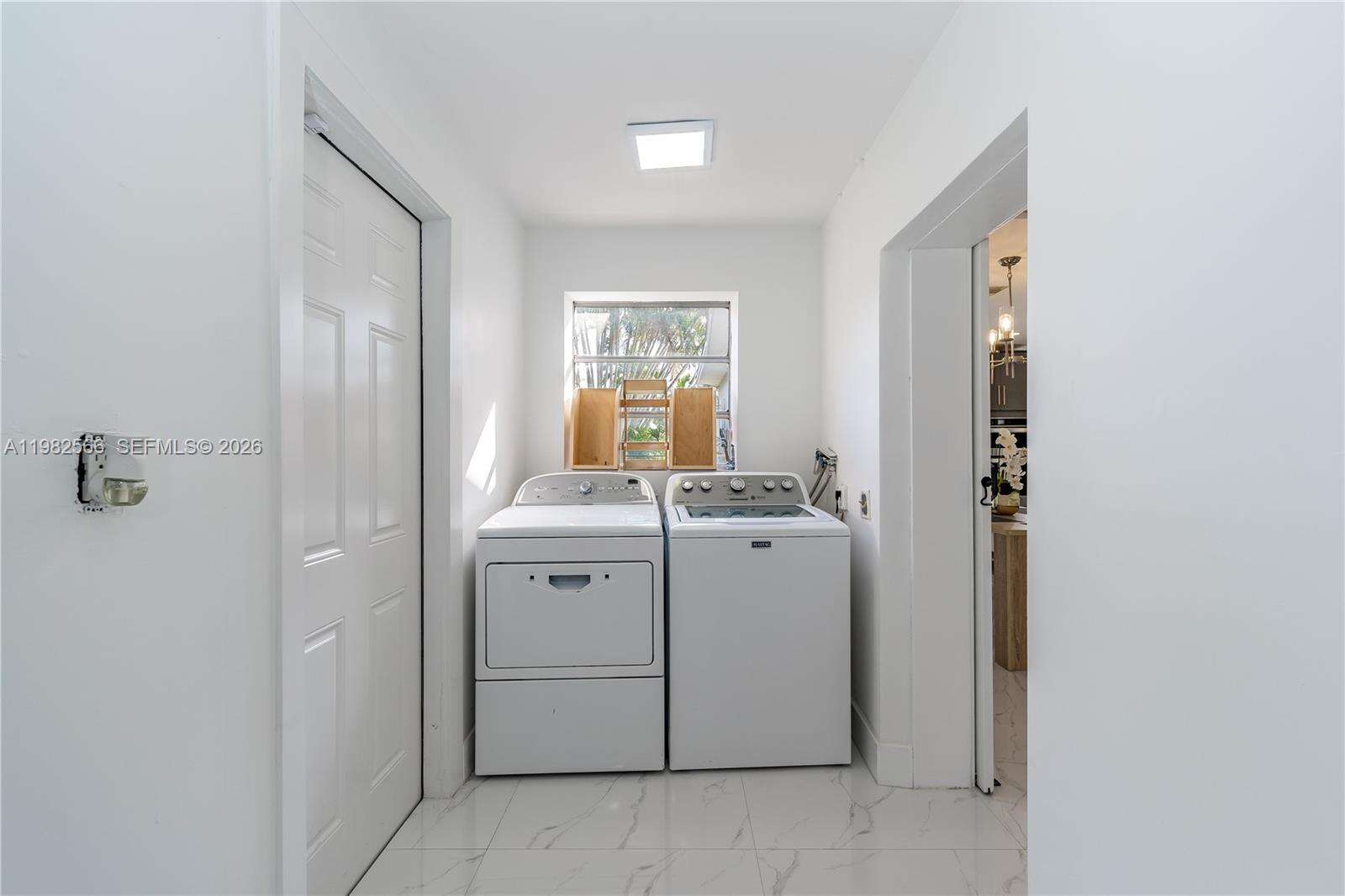 4212 Van Buren St, Hollywood, FL 33021 - For Sale photo 25