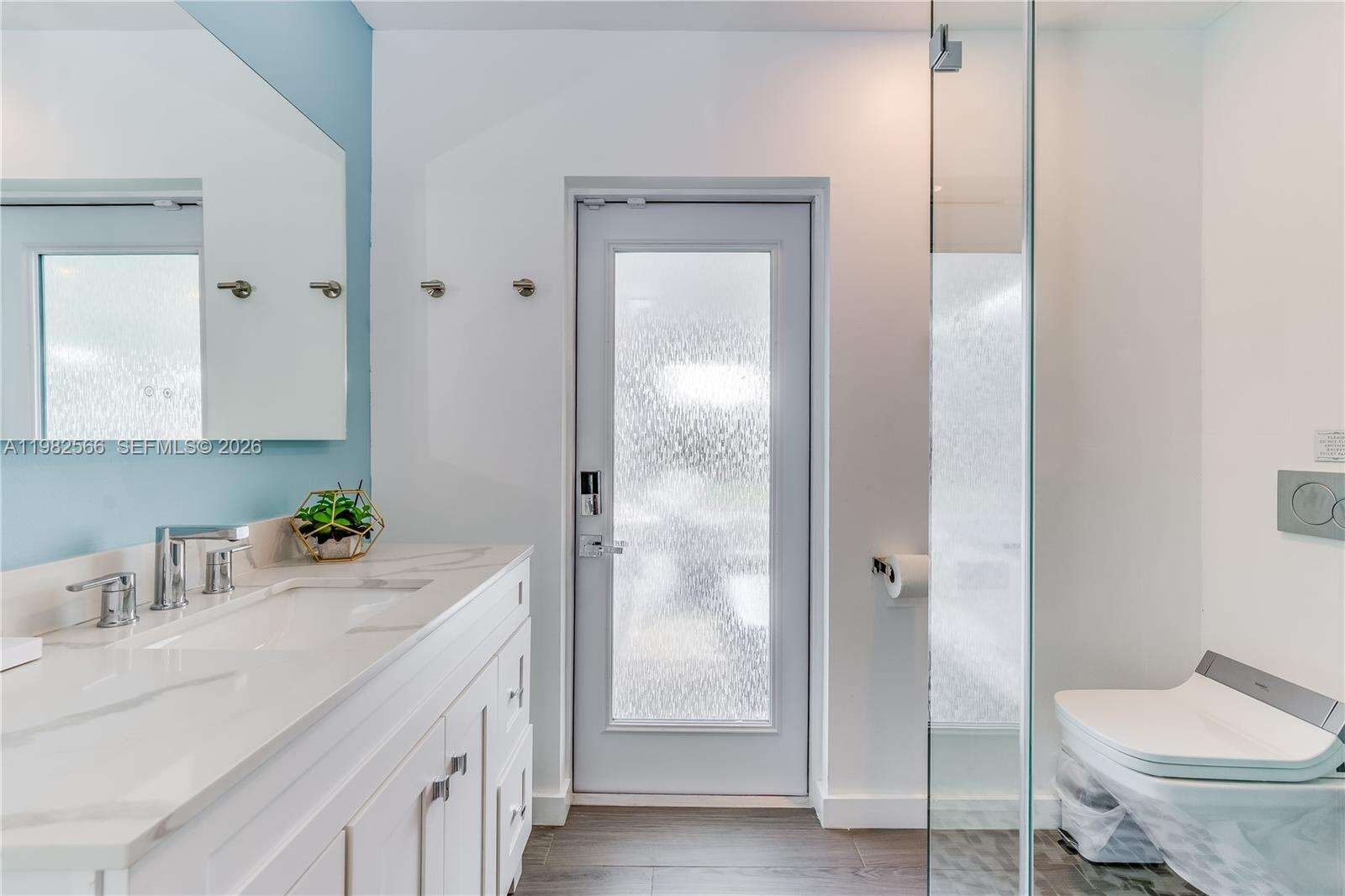 4212 Van Buren St, Hollywood, FL 33021 - For Sale photo 26