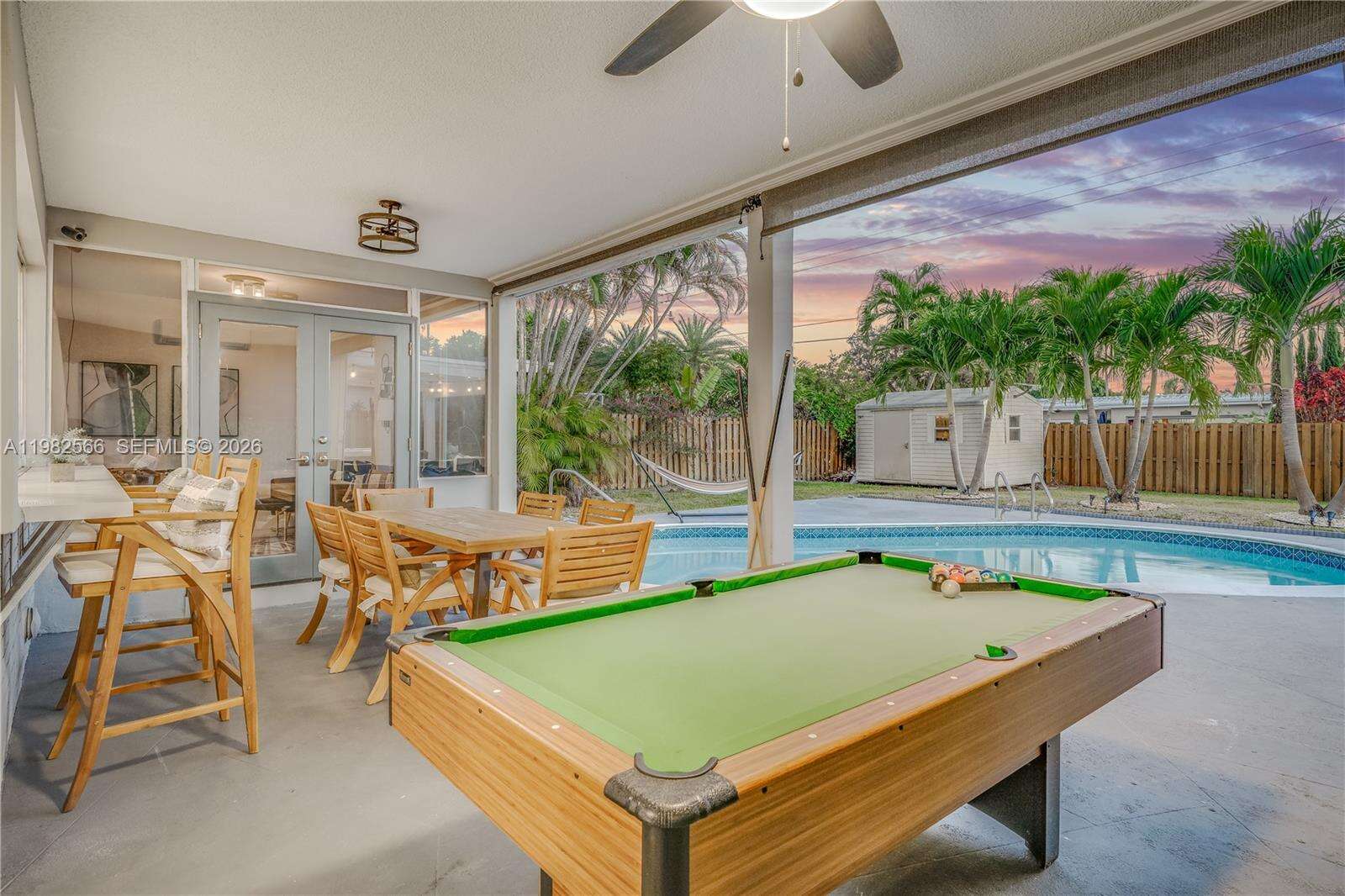 4212 Van Buren St, Hollywood, FL 33021 - For Sale photo 27