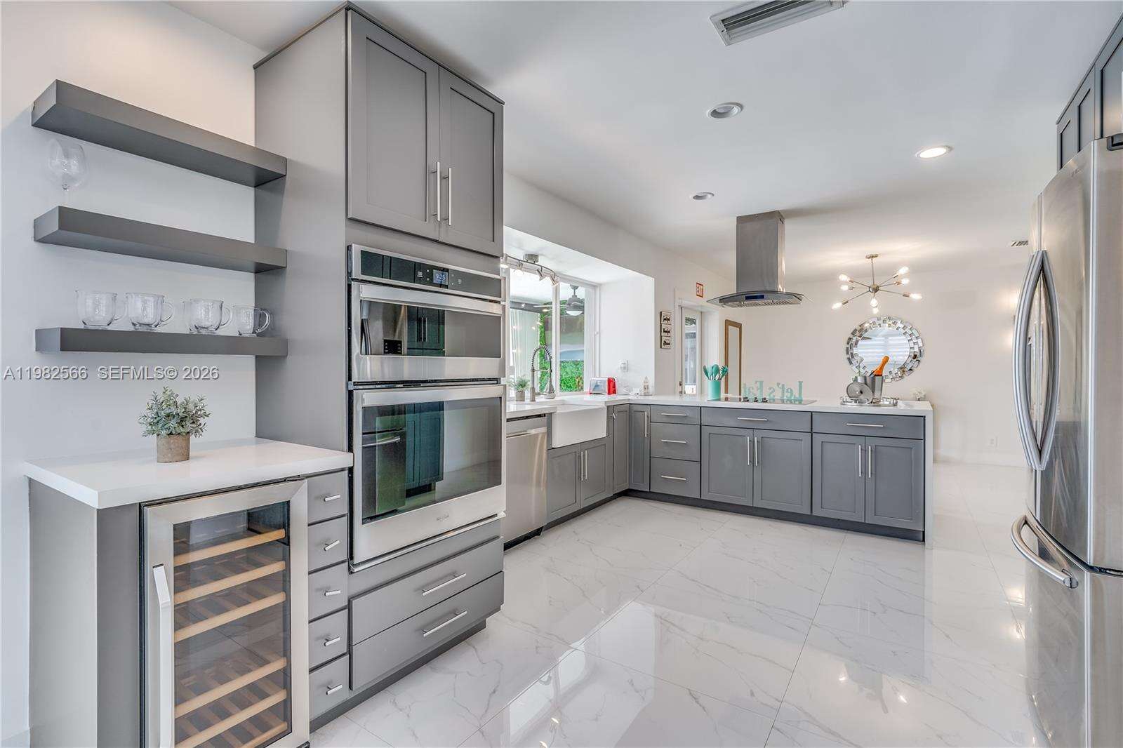 4212 Van Buren St, Hollywood, FL 33021 - For Sale photo 4