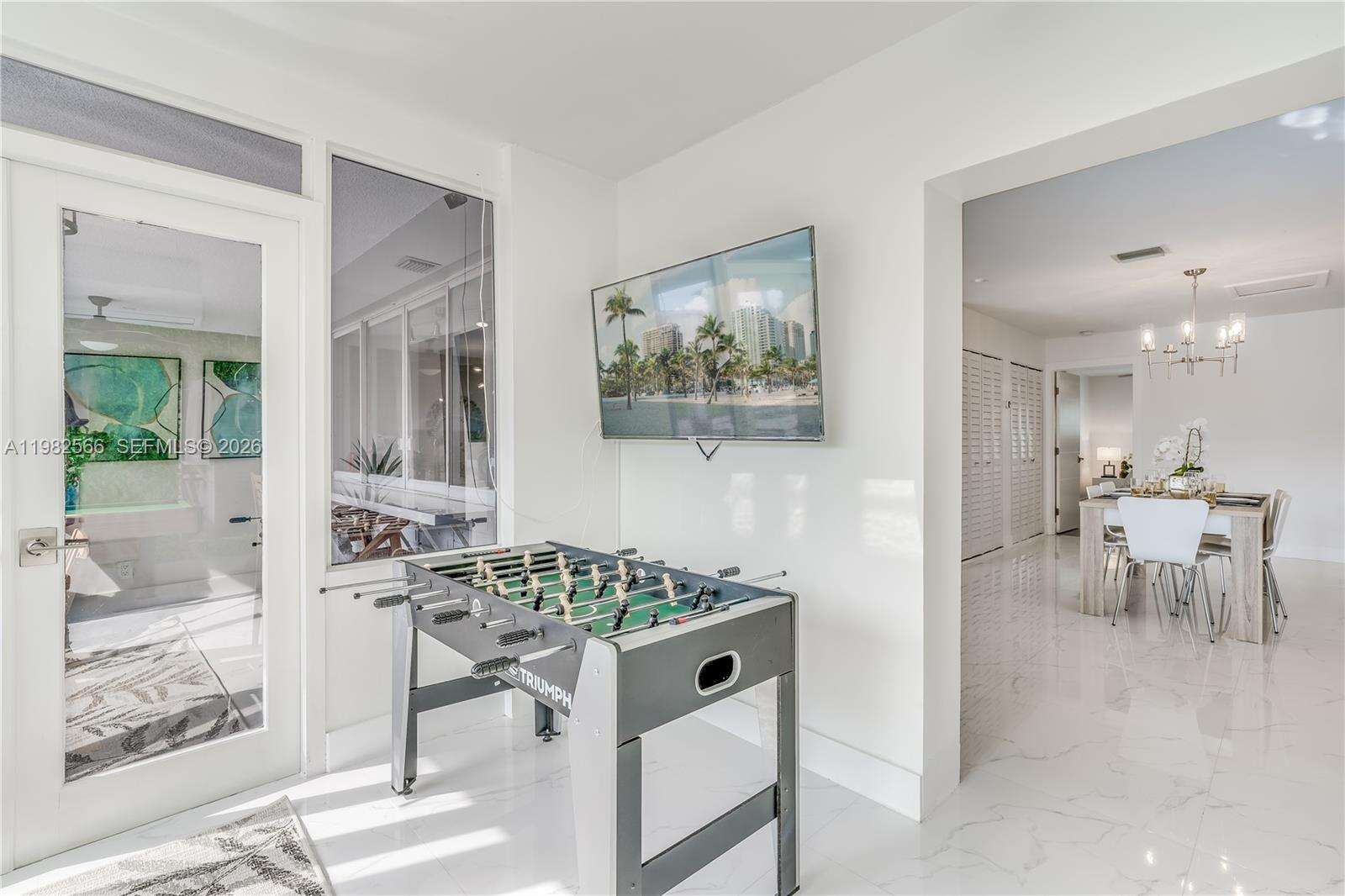 4212 Van Buren St, Hollywood, FL 33021 - For Sale photo 5