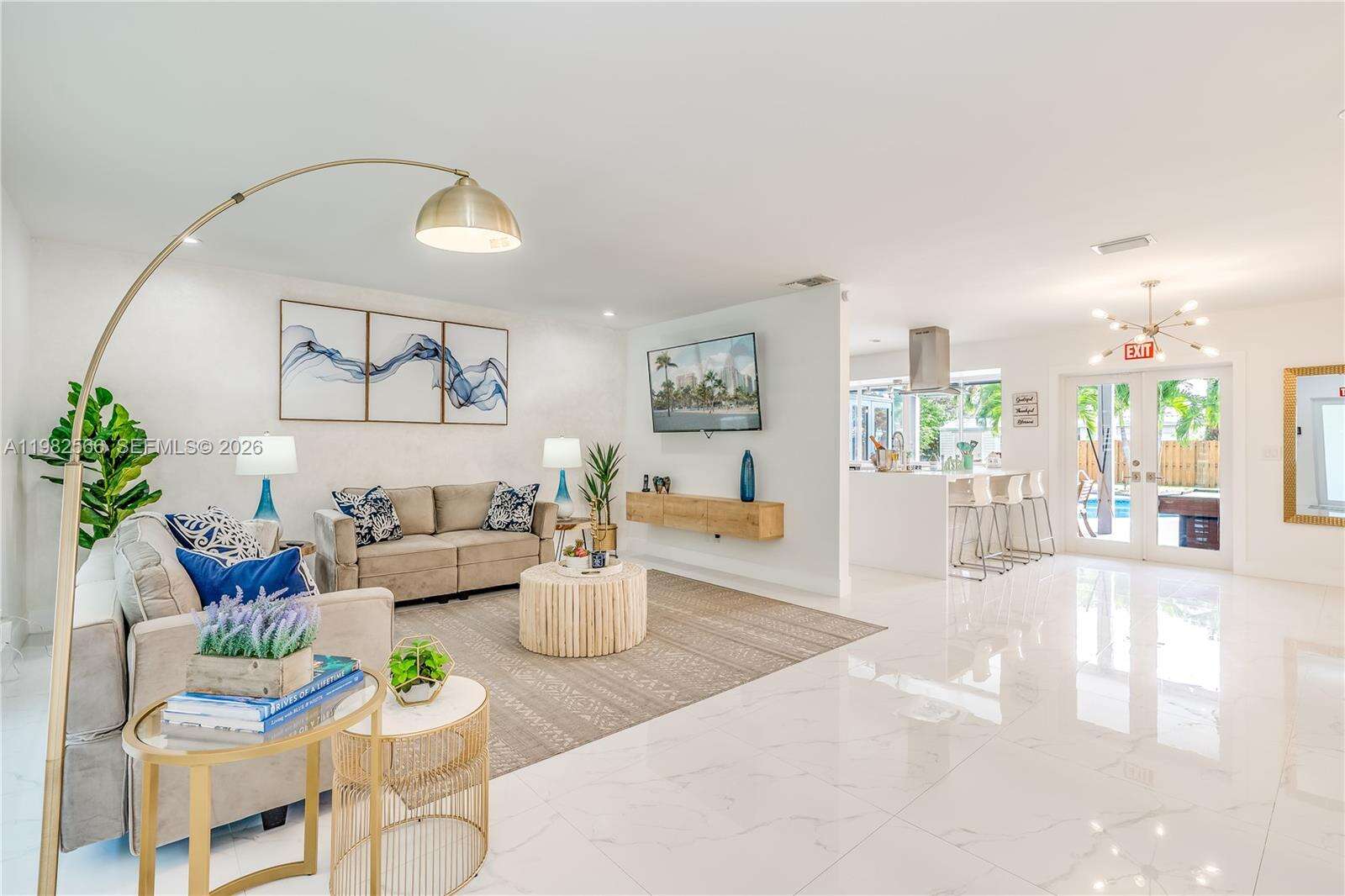 4212 Van Buren St, Hollywood, FL 33021 - For Sale photo 6
