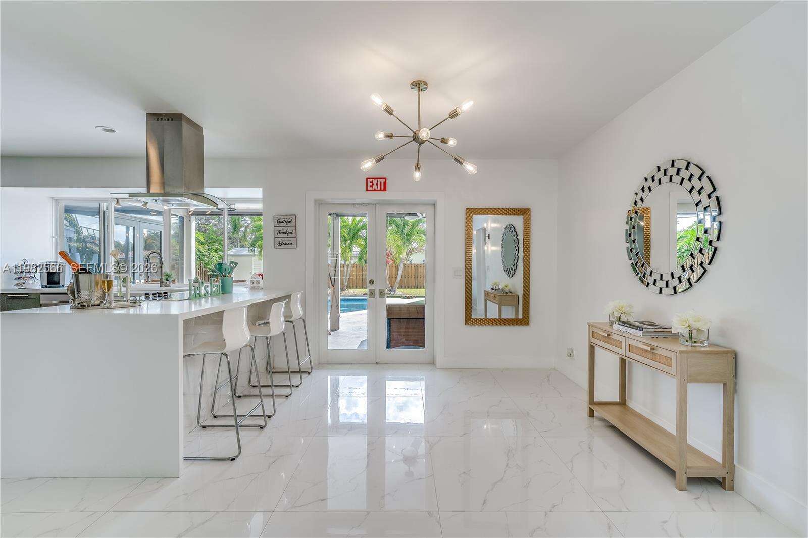 4212 Van Buren St, Hollywood, FL 33021 - For Sale photo 7