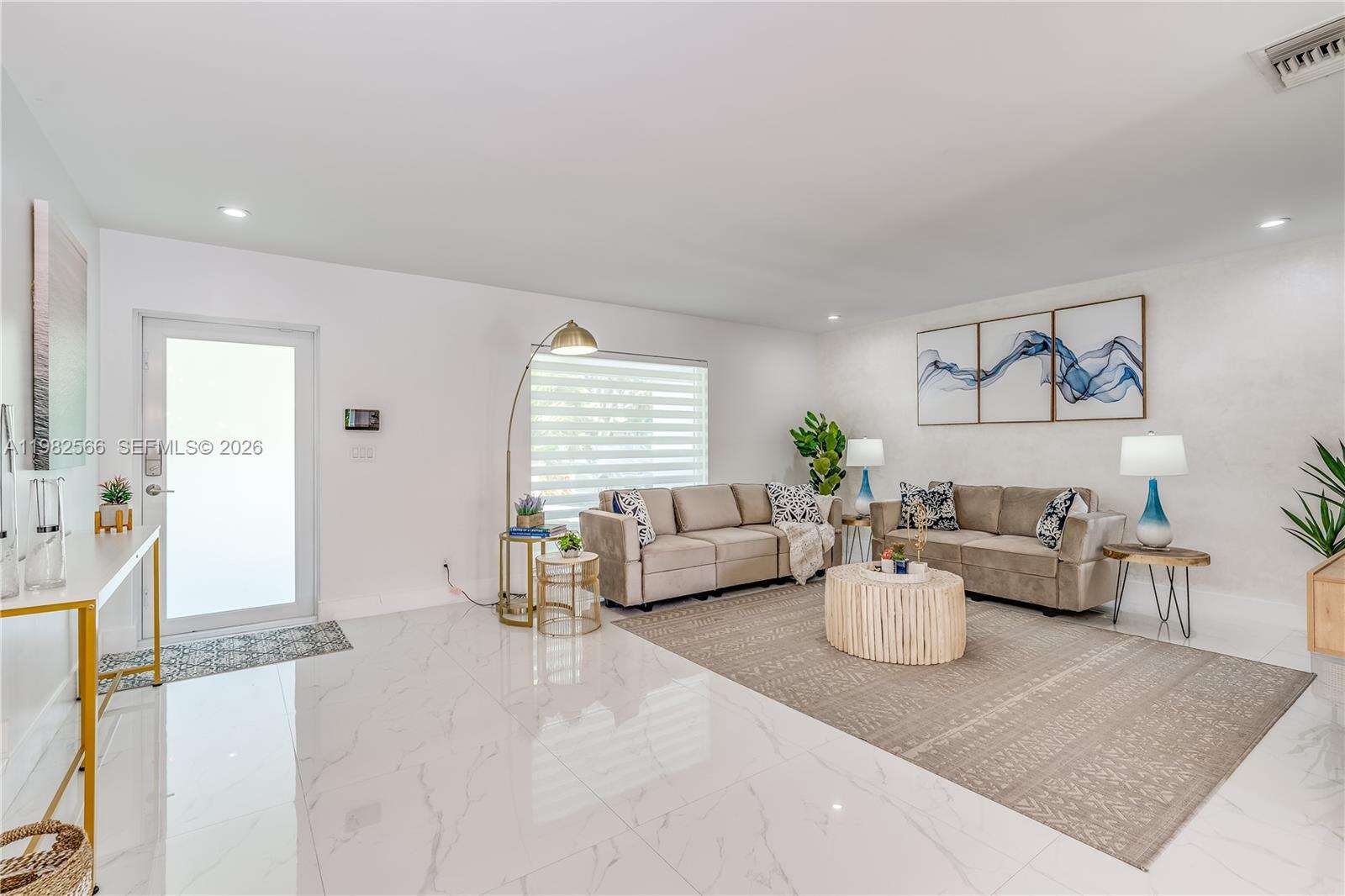 4212 Van Buren St, Hollywood, FL 33021 - For Sale photo 8