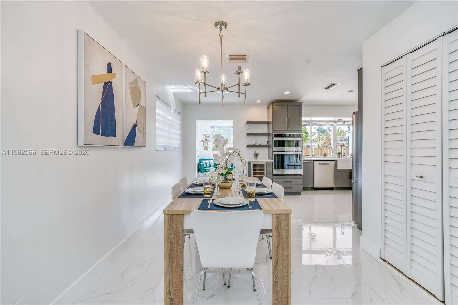 4212 Van Buren St, Hollywood, FL 33021 - For Sale photo 9