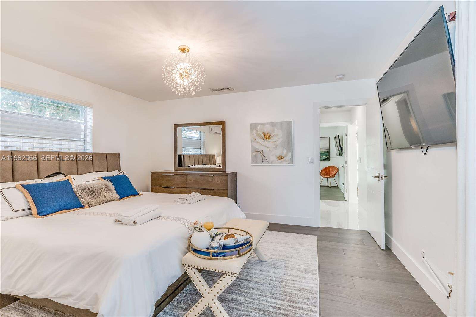 4212 Van Buren St, Hollywood, FL 33021 - For Sale photo 10