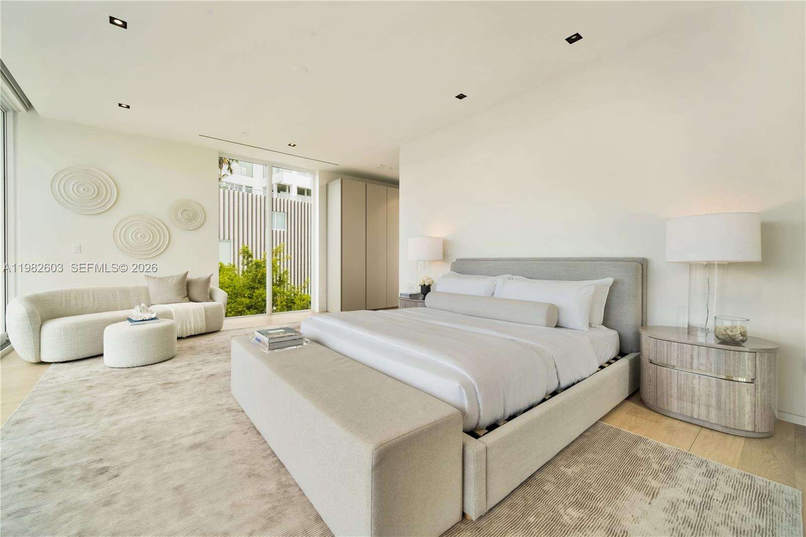 1011 48th St, Miami Beach, FL 33140 | Picture 15