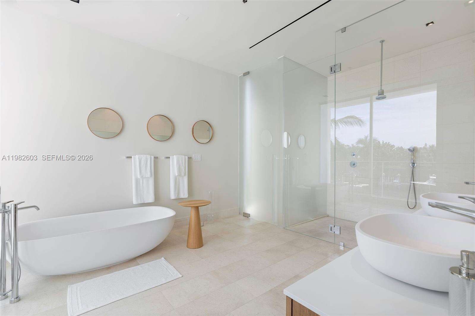 1011 48th St, Miami Beach, FL 33140 | Picture 19